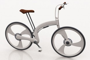 bicicleta-plegable_kilo-diseno-industrial-grafico_01