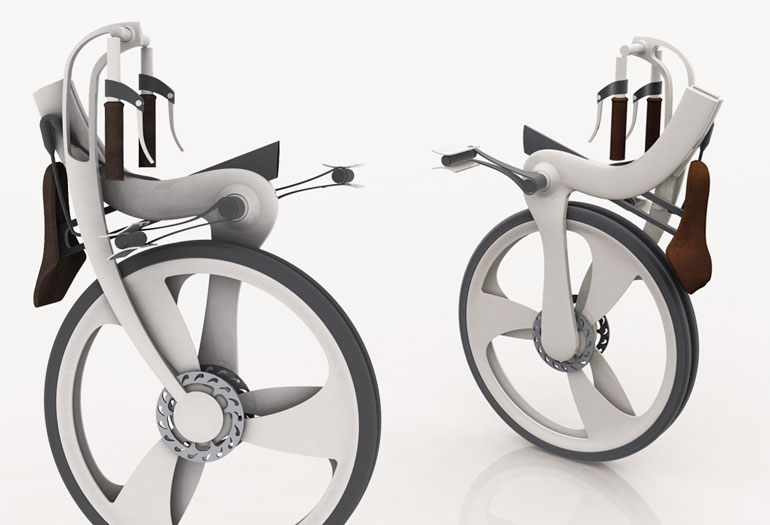 bicicleta-plegable_kilo-diseno-industrial-grafico_03