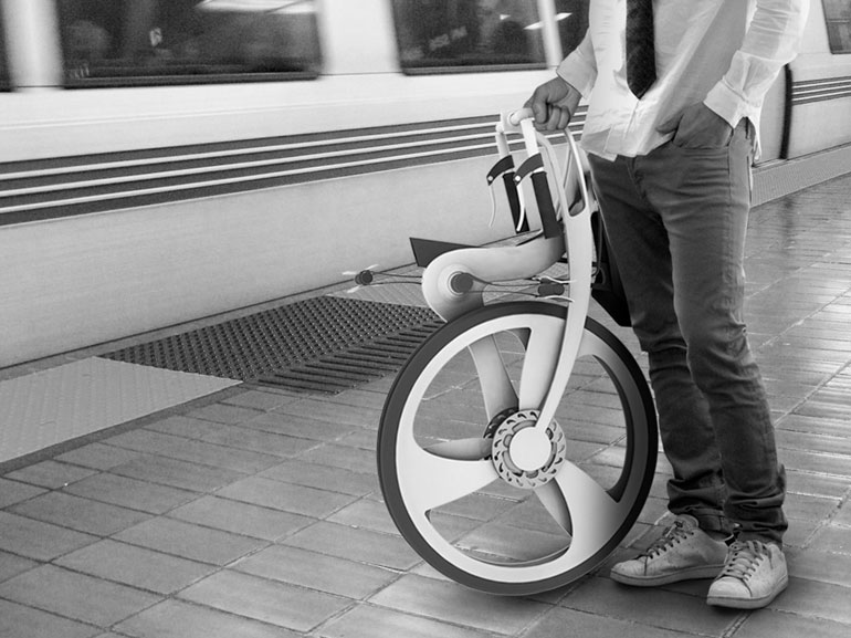 bicicleta-plegable_kilo-diseno-industrial-grafico_04