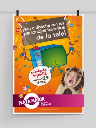 cartel-cabalgata_pm_kilo-diseno-industrial-grafico