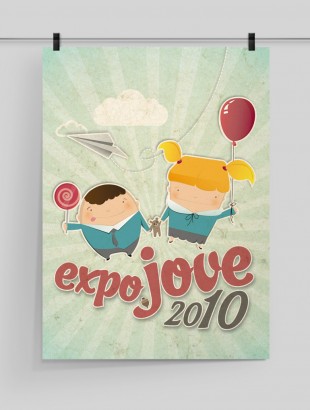 cartel-expojove_kilo-diseno-industrial-grafico_01