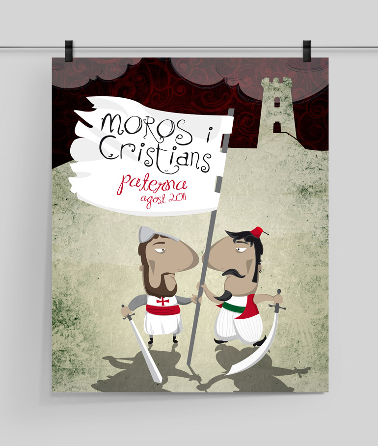 cartel-moros-y-cristianos_kilo-diseno-industrial-grafico_01