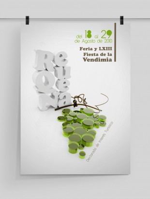 cartel-requena_kilo-diseno-industrial-grafico_01