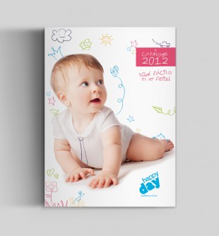 cat-general-2012_happy-day_kilo-diseno-industrial-grafico_01