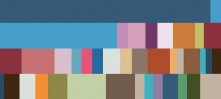 color-and-trim_happy-day_kilo-diseno-industrial-grafico_01