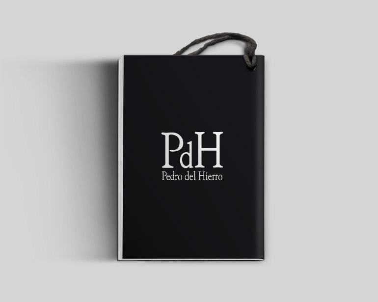 folleto_pedro-del-hierro_kilo-diseno-industrial-grafico_05 folleto_pedro-del-hierro_kilo-diseno-industrial-grafico_05