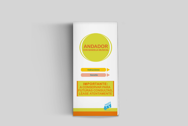 instructivo_happy-day_kilo-diseno-industrial-grafico_02