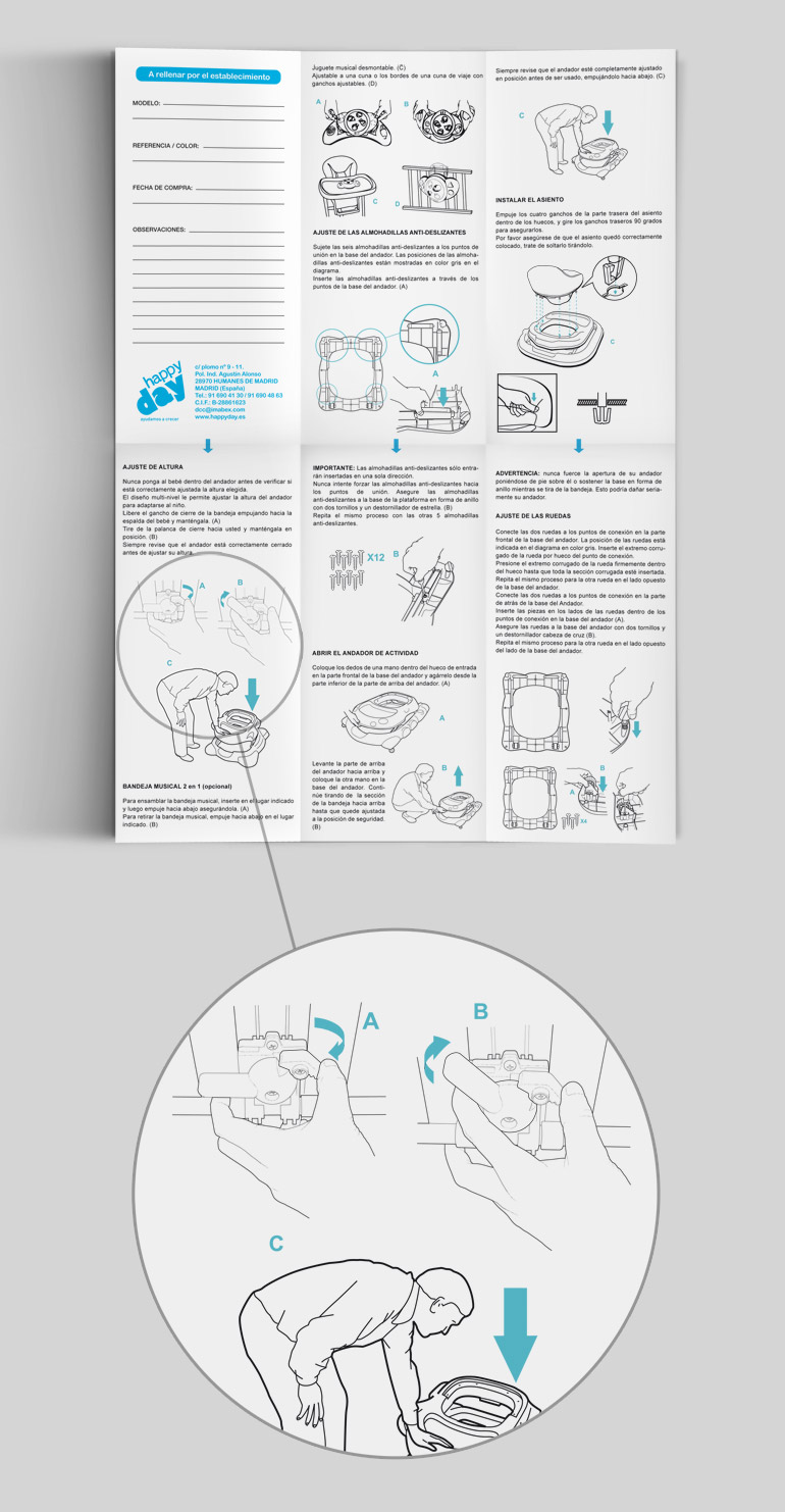 instructivo_happy-day_kilo-diseno-industrial-grafico_03