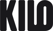 KILO  – Diseño Industrial y Gráfico