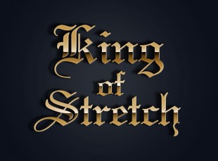 lettering-king-of-stretch_royo_kilo-diseno-industrial-grafico_01