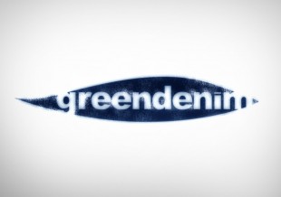 marca-greendenim_royo_kilo-diseno-industrial-grafico_01