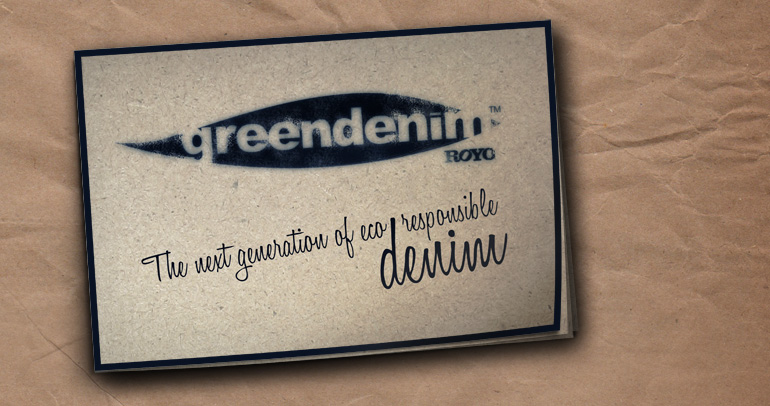 marca-greendenim_royo_kilo-diseno-industrial-grafico_03