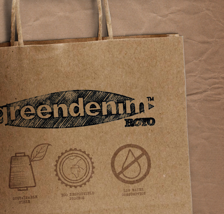 marca-greendenim_royo_kilo-diseno-industrial-grafico_05