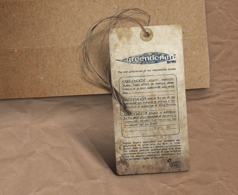 marca-greendenim_royo_kilo-diseno-industrial-grafico_06