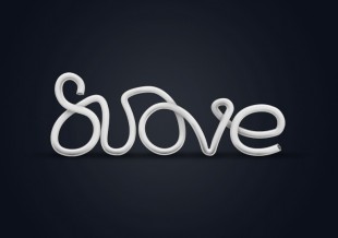 marca-suave_royo_kilo-diseno-industrial-grafico_01