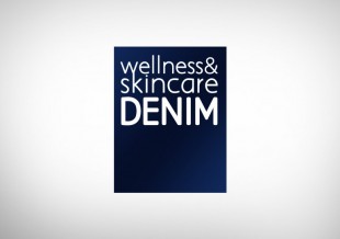 marca-wellness_royo_kilo-diseno-industrial-grafico_01