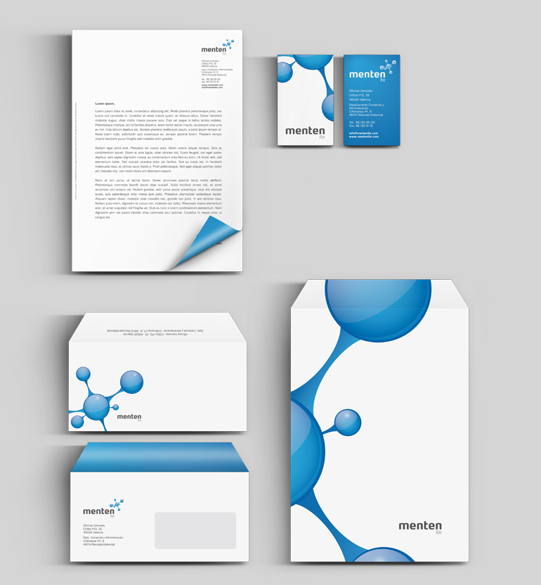 marca_mentenite_kilo-diseno-industrial-grafico_02