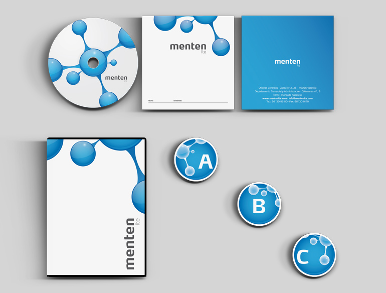 marca_mentenite_kilo-diseno-industrial-grafico_03