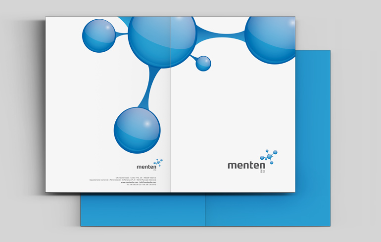 marca_mentenite_kilo-diseno-industrial-grafico_04