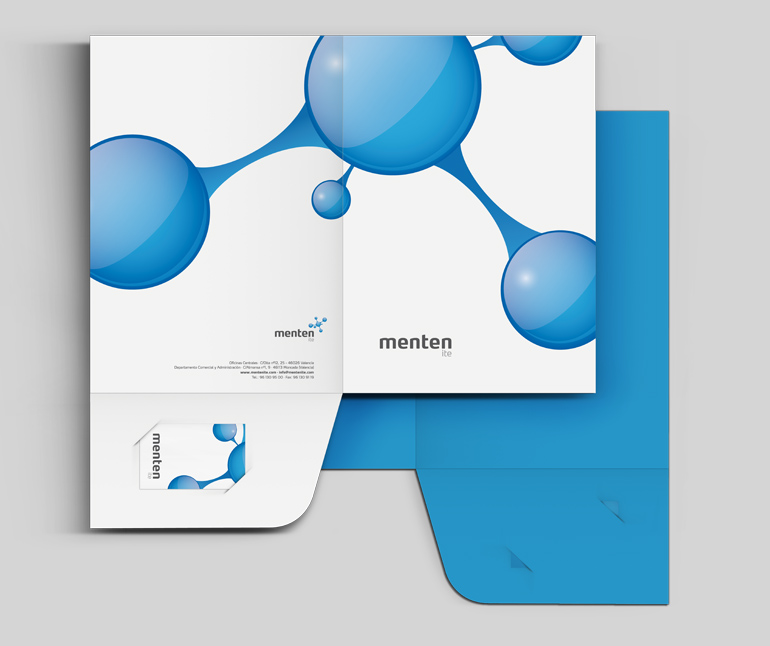marca_mentenite_kilo-diseno-industrial-grafico_05
