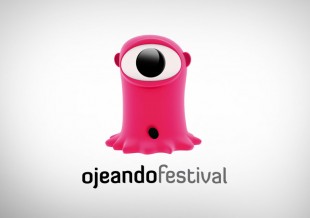 marca_ojeando_kilo-diseno-industrial-grafico_01