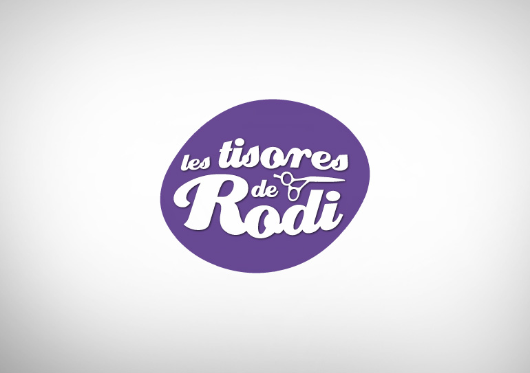 marca_rodi_kilo-diseno-industrial-grafico_01