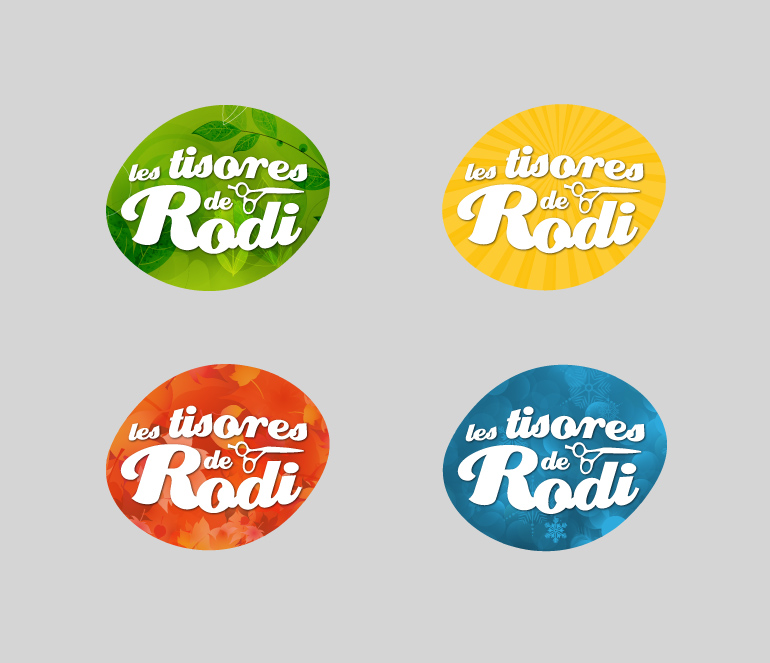 marca_rodi_kilo-diseno-industrial-grafico_02