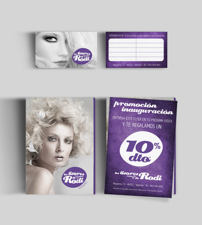 marca_rodi_kilo-diseno-industrial-grafico_07