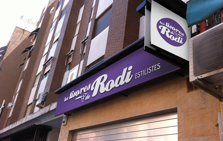 marca_rodi_kilo-diseno-industrial-grafico_09