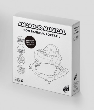 packaging_happy-day_kilo-diseno-industrial-grafico_01
