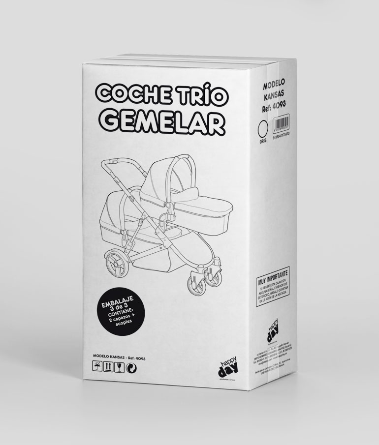 packaging_happy-day_kilo-diseno-industrial-grafico_02