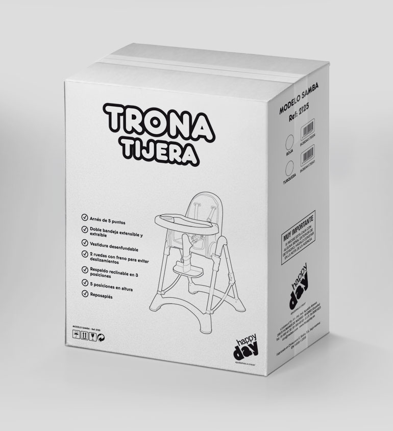 packaging_happy-day_kilo-diseno-industrial-grafico_03