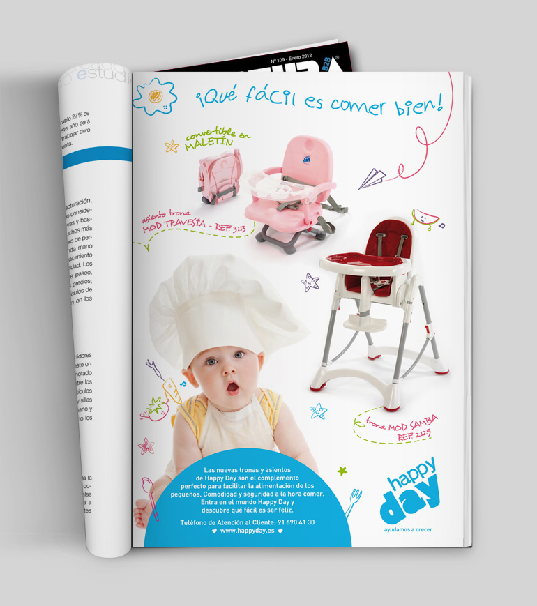 prensas-2012_happy-day_kilo-diseno-industrial-grafico_01