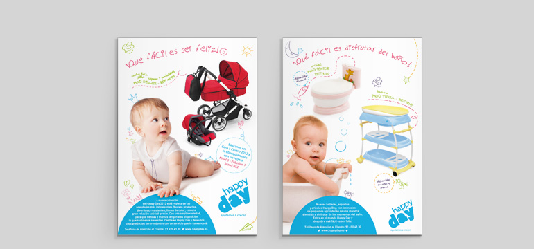 prensas-2012_happy-day_kilo-diseno-industrial-grafico_02