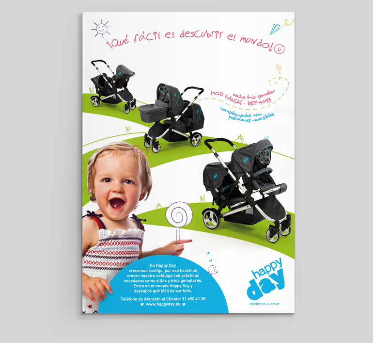 prensas-2012_happy-day_kilo-diseno-industrial-grafico_04