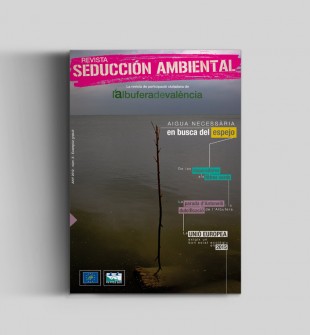 revista-seduccion-ambiental_albufera_kilo-diseno-industrial-grafico_01