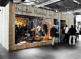 stand-denim-by-premiere-vision_denim-valley_kilo-diseno-industrial-grafico_01