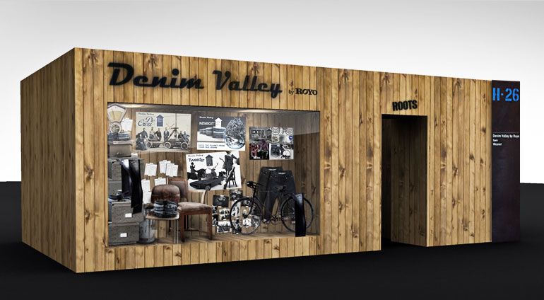stand-denim-by-premiere-vision_denim-valley_kilo-diseno-industrial-grafico_02