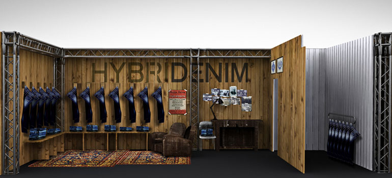 stand-denim-by-premiere-vision_denim-valley_kilo-diseno-industrial-grafico_03