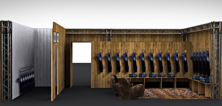 stand-denim-by-premiere-vision_denim-valley_kilo-diseno-industrial-grafico_04