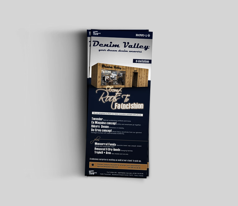 stand-denim-by-premiere-vision_denim-valley_kilo-diseno-industrial-grafico_05