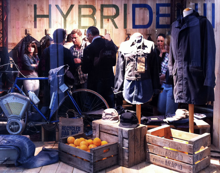 stand-denim-by-premiere-vision_denim-valley_kilo-diseno-industrial-grafico_07