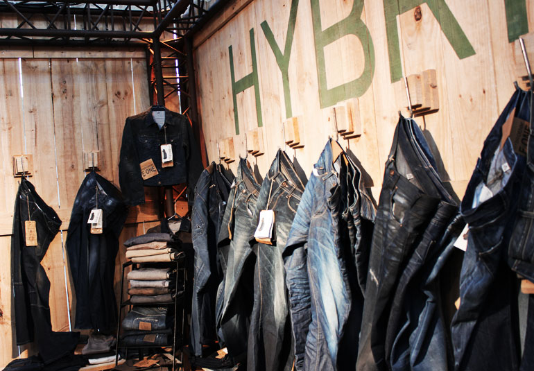 stand-denim-by-premiere-vision_denim-valley_kilo-diseno-industrial-grafico_09