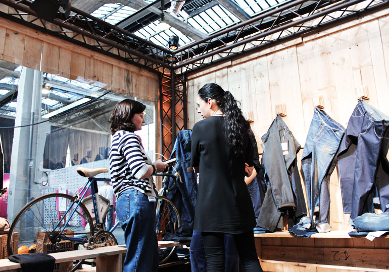 stand-denim-by-premiere-vision_denim-valley_kilo-diseno-industrial-grafico_10