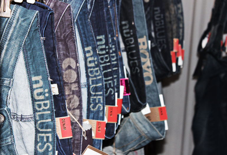 stand-denim-by-premiere-vision_denim-valley_kilo-diseno-industrial-grafico_11