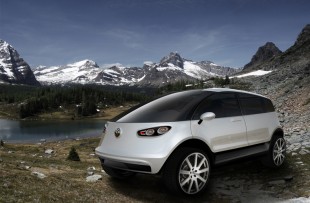 styling-suv-vw-room_kilo-diseno-industrial-grafico_01