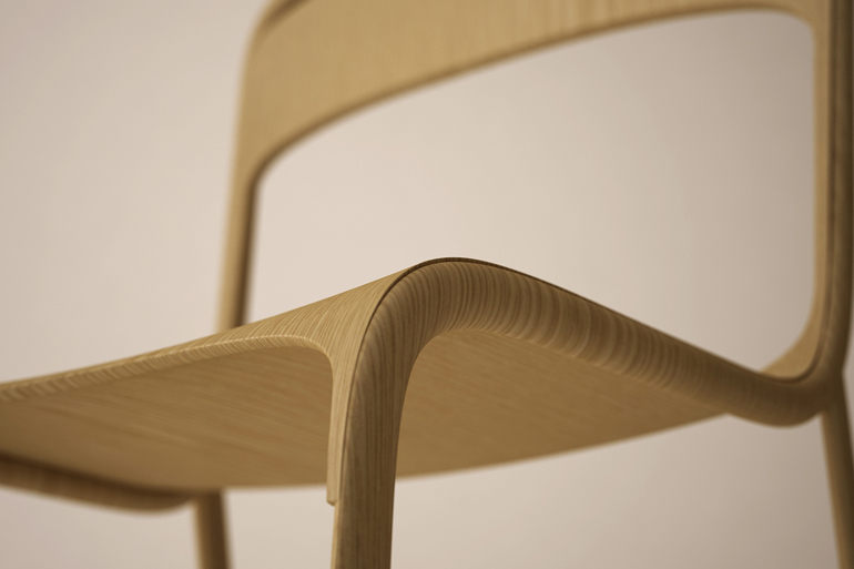 silla-sinuous_kilo-diseno-industrial-grafico_01