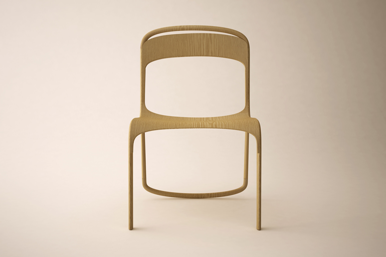 silla-sinuous_kilo-diseno-industrial-grafico_02