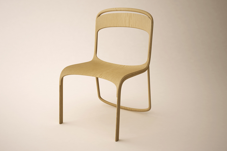 silla-sinuous_kilo-diseno-industrial-grafico_03