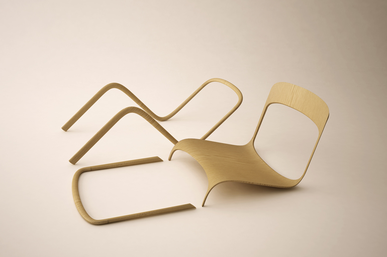silla-sinuous_kilo-diseno-industrial-grafico_06